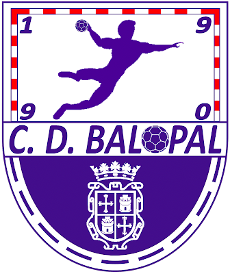 CD Balopal
